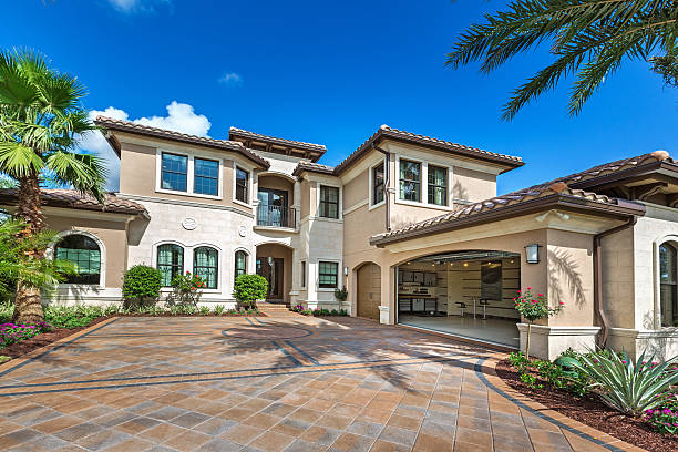 Best Driveway Pavers Near Me  in Colonial Rk, PA