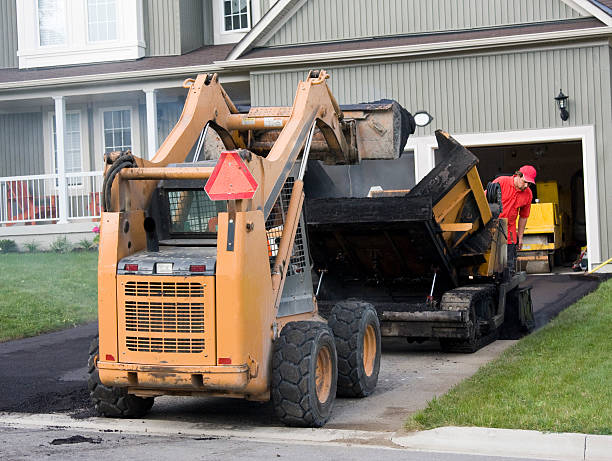Best Best Driveway Pavers  in Colonial Rk, PA