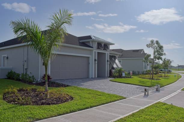 Best Commercial Driveway Pavers  in Colonial Rk, PA